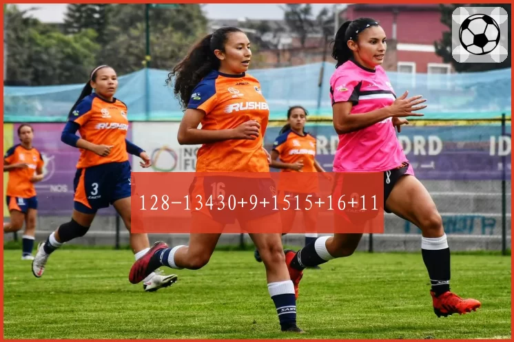 128-13430+9+1515+16+11