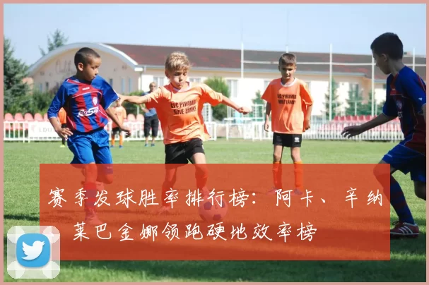 赛季发球胜率排行榜：阿卡、辛纳、莱巴金娜领跑硬地效率榜