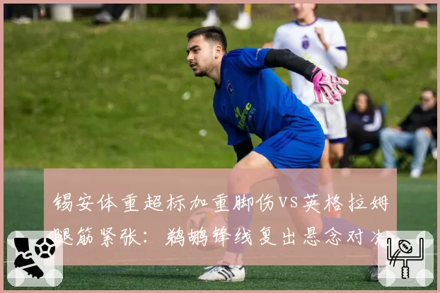 锡安体重超标加重脚伤vs英格拉姆腿筋紧张：鹈鹕锋线复出悬念对决