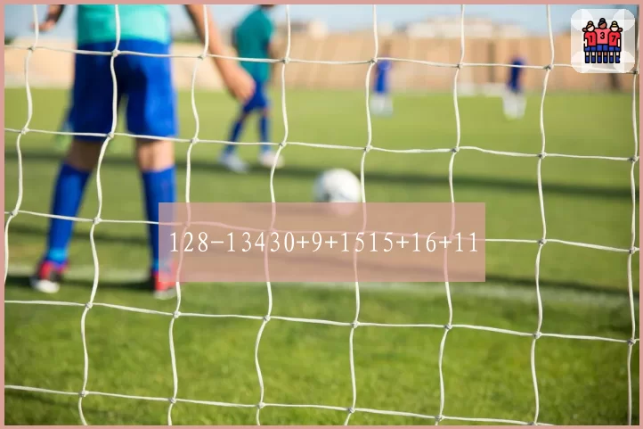 128-13430+9+1515+16+11